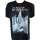 PROTECTOR -- Three Legions  SHIRT