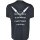 PROTECTOR -- Three Legions  SHIRT