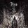 VREID -- The Skies Turn Black  CD  DIGIPACK