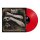 PUNGENT STENCH -- For God Your Soul... For Me Your Flesh  LP  RED