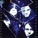 CELTIC FROST -- Vanity / Nemesis (1990)  CD  SLIPCASE