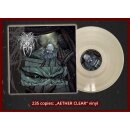 KOLLEKTIV RAUMORDNUNG -- Stewards of Eon  LP  AETHER...