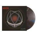 DEICIDE -- Legion  LP  RAINBOW INFERNO