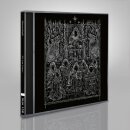 BIZARREKULT -- Alt Som Finnes  CD  JEWELCASE