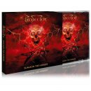 PROTECTOR -- Summon the Hordes  SLIPCASE CD