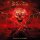 PROTECTOR -- Summon the Hordes  SLIPCASE CD