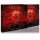 PROTECTOR -- Summon the Hordes  SLIPCASE CD