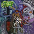 GRIEF -- Miserably Ever After  DLP  PURPLE