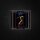 MIDRYASIS KULT -- Italian Dark Sound  CD  JEWELCASE