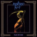 MIDRYASIS KULT -- Italian Dark Sound  LP  PURPLE