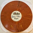 COVEN -- Demo(n)s  LP  BLACK