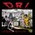 D.R.I. -- Dealing With It!  CD  JEWELCASE