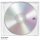 D.R.I. -- Dealing With It!  CD  JEWELCASE