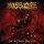 MASSACRE -- Back from Beyond  CD  JEWELCASE  BACK ON BLACK