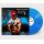 EVO -- Animal De Ciudad  LP  BLUE