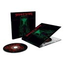 SEASON OF THE DEAD -- Zombie Chronicles Vol. 1  CD  DIGIPACK