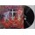 DISCIPLES OF POWER -- Ominous Prophecy  LP  BLACK