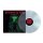 SEASON OF THE DEAD -- Zombie Chronicles Vol. 1  LP  CLEAR