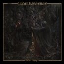 INCANDESCENCE -- Hors Temps  CD  JEWELCASE