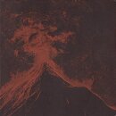 MYRDAL -- Helv​í​ti  CD  DIGIPACK