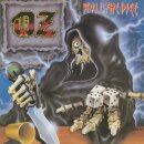 OZ -- Roll the Dice  POSTER