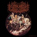 FIRE MAGIC -- Memories of Fire  LP  BLACK