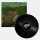 INVICTUS -- Nocturnal Visions  LP  BLACK