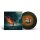 ΧΞΣ (SAKIS TOLIS) -- Everything Comes to an End  LP  ORANGE in SWAMP GREEN