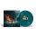 ΧΞΣ (SAKIS TOLIS) -- Everything Comes to an End  LP  SEA BLUE