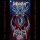 INQUISITION -- Ominous Doctrines of the Perpetual Mystical Macrocosm  LP  BLUE B-STOCK