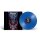 INQUISITION -- Ominous Doctrines of the Perpetual Mystical Macrocosm  LP  BLUE B-STOCK
