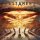 TESTAMENT -- Para Bellum  DLP  ORANGE