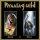 RUNNING WILD -- Death or Glory  PICTURE  LP  LAST COPIES