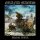 GRAND MAGUS -- Iron Will  LP  BLUE