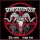 GOATSODOMIZER -- The Curse Rings True  CD  JEWELCASE