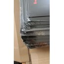 NECROPHOBIC -- Spawned by Evil  LP  BLACK  B-STOCK