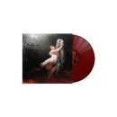 IMMOLATION -- Descent  LP  OXBLOOD (LAST COPIES)