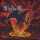 IN AETERNUM -- Forever Blasphemy  CD  JEWELCASE