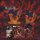 IN AETERNUM -- Forever Blasphemy  CD  JEWELCASE