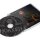 HOAXED -- Death Knocks  CD  JEWELCASE
