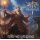 AVATAR -- King of the Dragons  CD  JEWELCASE