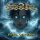 BARQUE OF DANTE -- Final Victory  CD  JEWELCASE