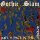 GOTHIC SLAM -- Just a Face in the Crowd  CD  JEWELCASE