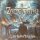 ZANCTUARY -- Un Nuevo Principio  CD  JEWELCASE