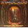 INMOLADO -- Después del Destino  CD  JEWELCASE