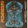 RENEGADE -- Lost Angels  CD  JEWELCASE