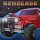 RENEGADE -- s/t  CD  JEWELCASE