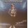 NOISEHUNTER -- To Young to Die  CD  JEWELCASE