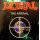 LETHAL -- The Arrival  CD  JEWELCASE