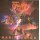 TYRANNY -- Manipulator  CD  JEWELCASE